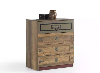 Chest wardrobe wood, bedroom dressers, brown wooden wardrobe design